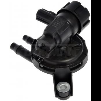 2000 Ford Ranger Vapor Canister Purge Valve Dorman 911233 image 2 of 4