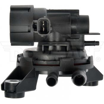 2000 Ford Ranger Vapor Canister Purge Valve Dorman 911233 image 3 of 4
