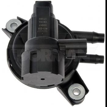 2000 Ford Ranger Vapor Canister Purge Valve Dorman 911233 image 4 of 4