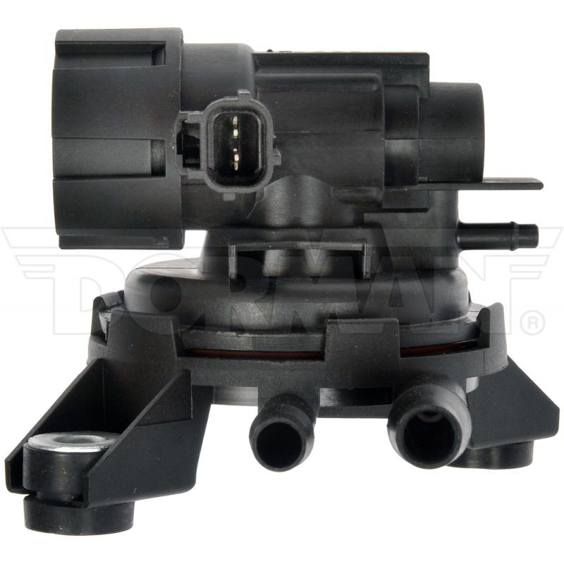 1998 Mazda B2500 Vapor Canister Purge Valve Dorman 911233 image 3 of 4