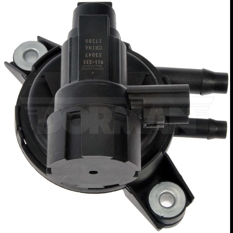 1998 Mazda B2500 Vapor Canister Purge Valve Dorman 911233 image 4 of 4
