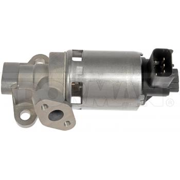 2010 Dodge Charger EGR Valve Dorman 911234 image 2 of 4