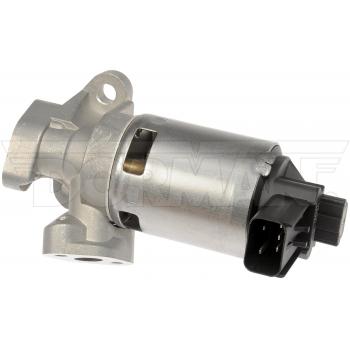 2010 Dodge Charger EGR Valve Dorman 911234 image 4 of 4