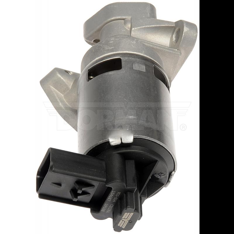 Dorman 911234 product image