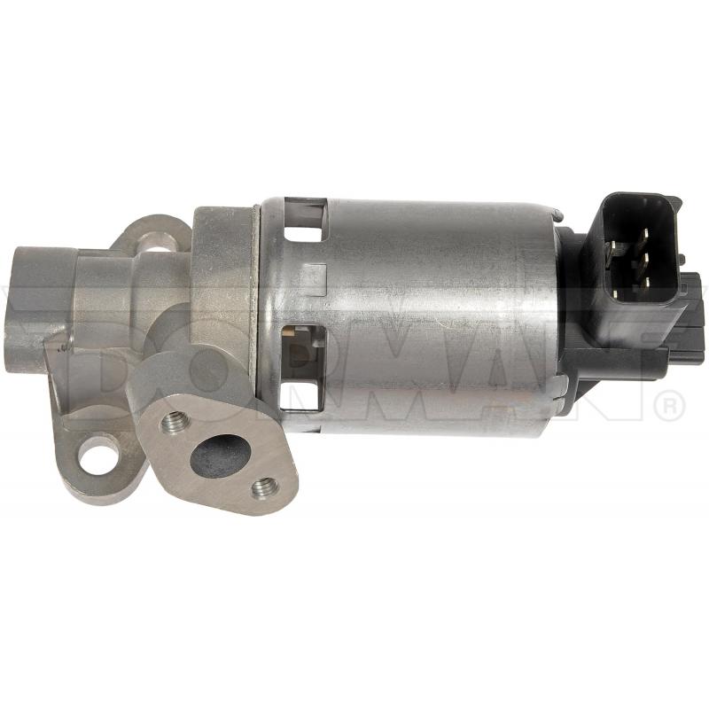 2006 Dodge Charger EGR Valve Dorman 911234 image 2 of 4