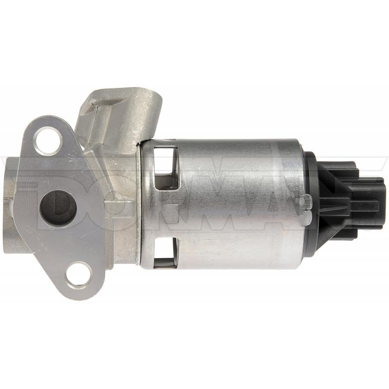 2006 Dodge Charger EGR Valve Dorman 911234 image 3 of 4