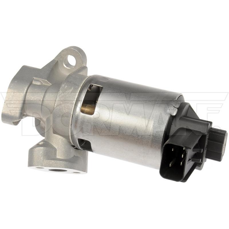 2006 Dodge Charger EGR Valve Dorman 911234 image 4 of 4