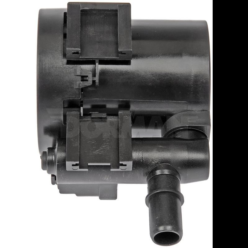 2004 Chevrolet Silverado 2500 HD Vapor Canister Vent Solenoid Dorman 911238 image 1 of 3