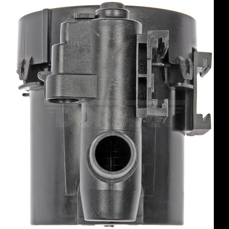 2004 Chevrolet Silverado 2500 HD Vapor Canister Vent Solenoid Dorman 911238 image 3 of 3