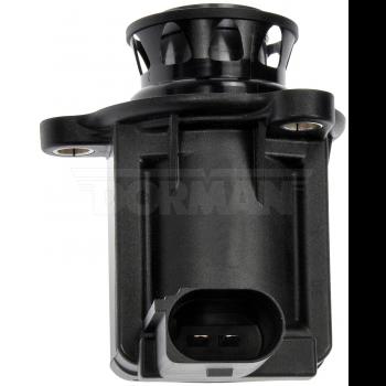 2010 Audi A5 Turbocharger Diverter Valve Dorman 911240 image 4 of 4