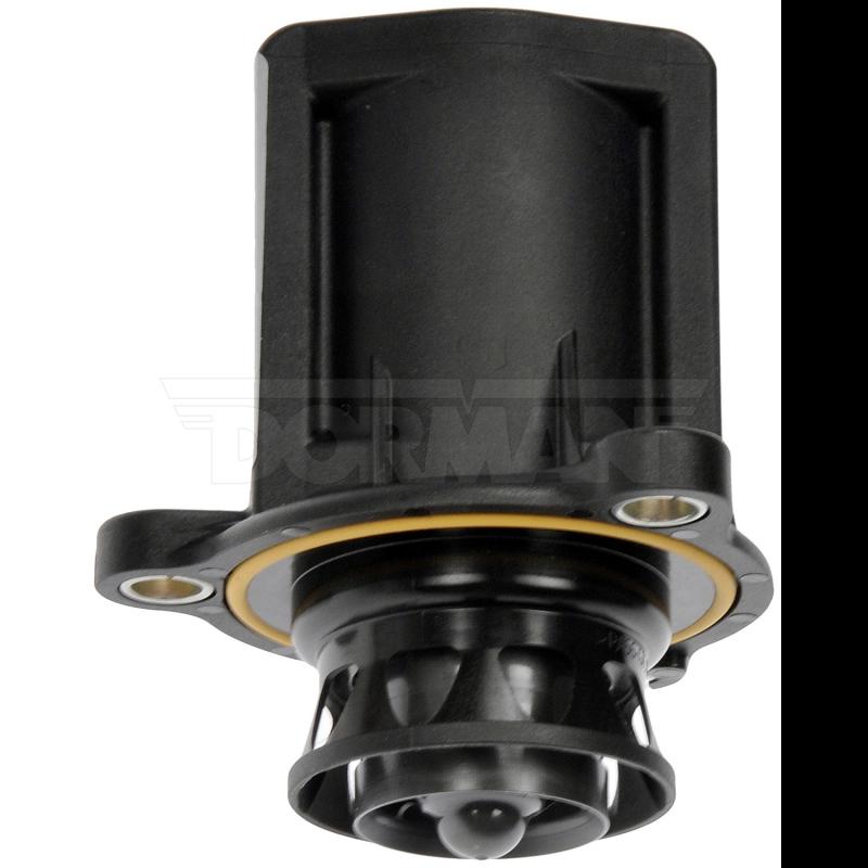 2015 Volkswagen Jetta Turbocharger Diverter Valve Dorman 911240 image 3 of 4