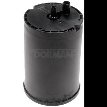 1997 Dodge Ram 3500 Vapor Canister