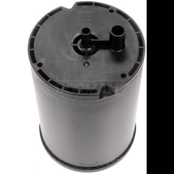 1997 Dodge Ram 2500 Vapor Canister Dorman 911241 image 2 of 4
