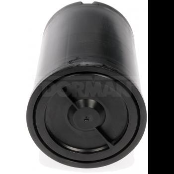 1997 Dodge Ram 2500 Vapor Canister Dorman 911241 image 3 of 4