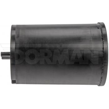 1997 Dodge Ram 2500 Vapor Canister Dorman 911241 image 4 of 4