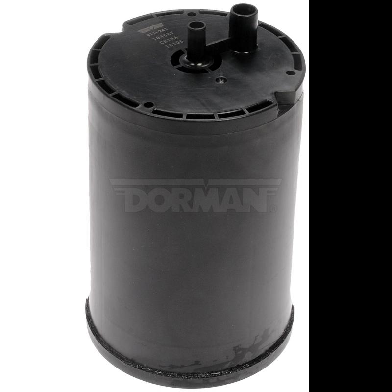 1997 Dodge Ram 1500 Vapor Canister