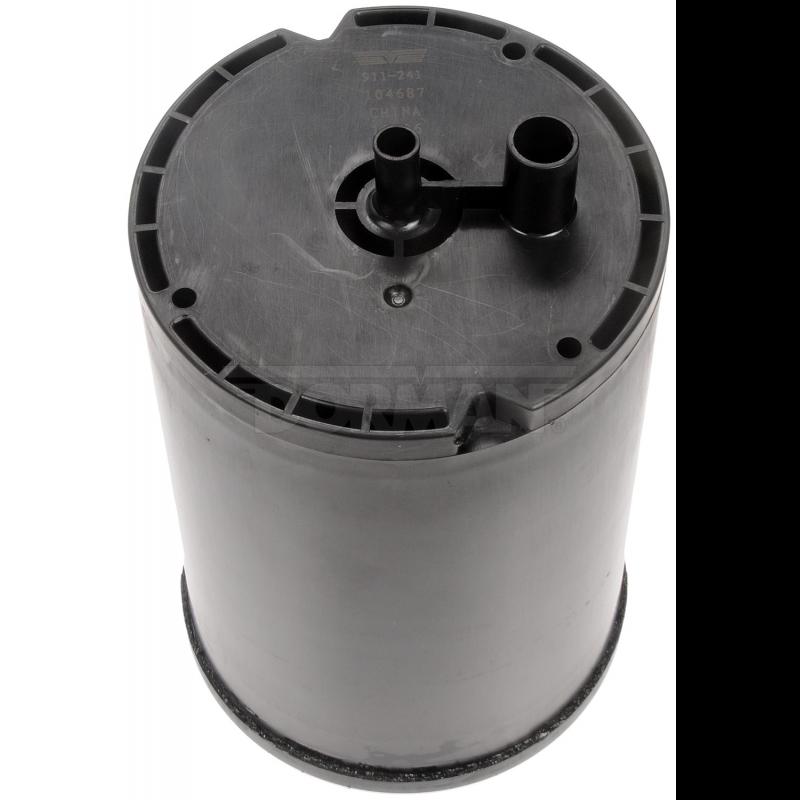 1997 Dodge Ram 1500 Vapor Canister Dorman 911241 image 2 of 4