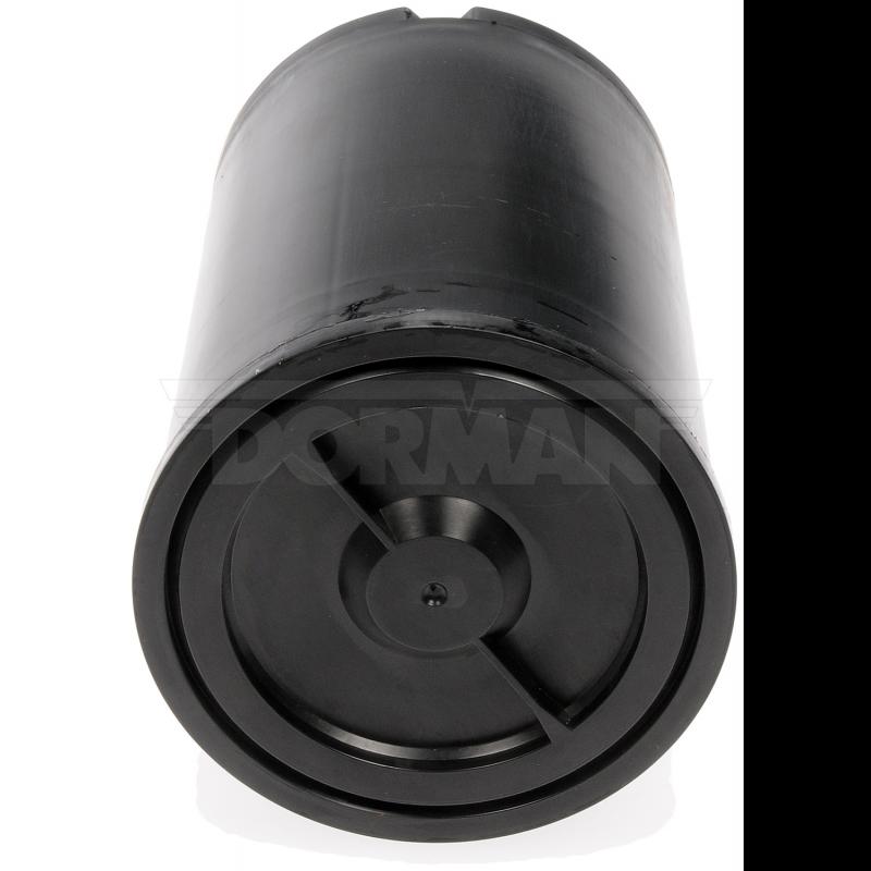 1997 Dodge Ram 1500 Vapor Canister Dorman 911241 image 3 of 4
