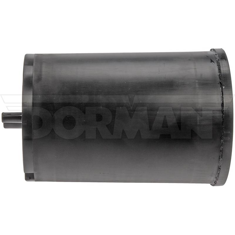 1997 Dodge Ram 1500 Vapor Canister Dorman 911241 image 4 of 4