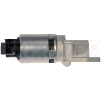 2008 Jeep Wrangler EGR Valve Dorman 911242 image 3 of 4