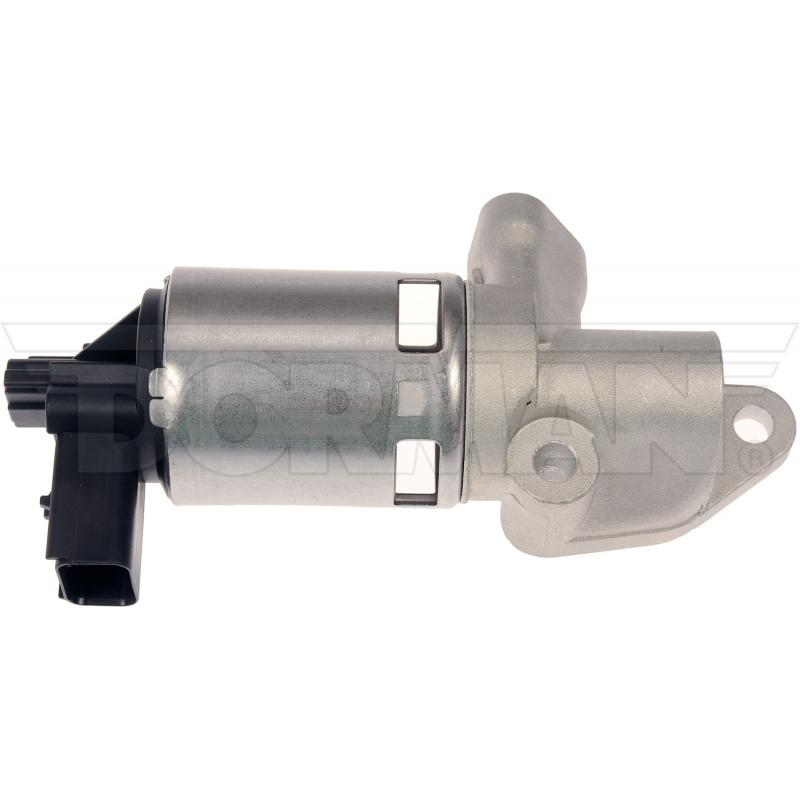 2009 Volkswagen Routan EGR Valve Dorman 911242 image 2 of 4