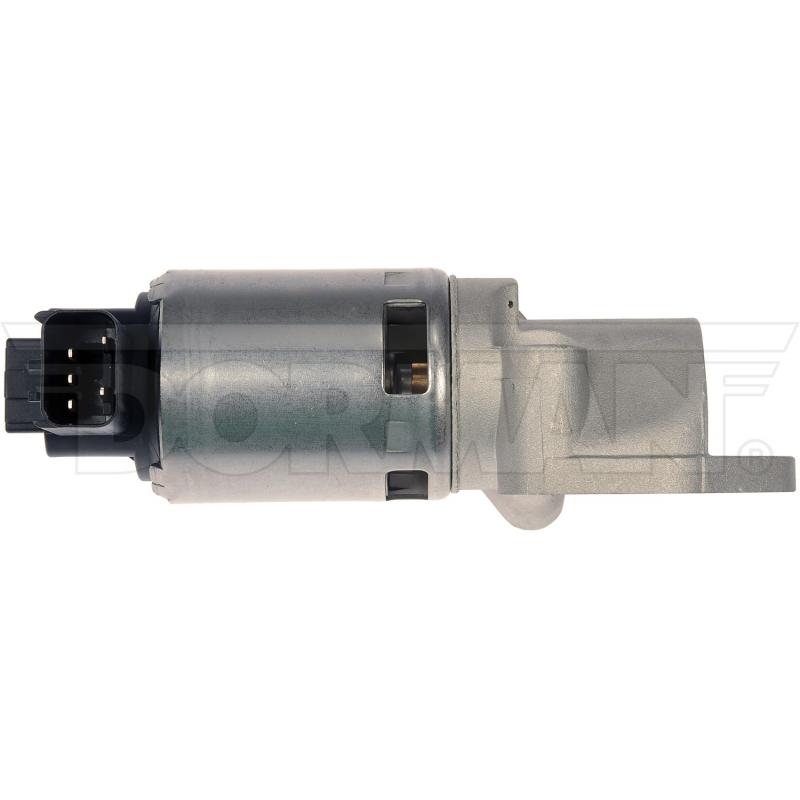 2009 Volkswagen Routan EGR Valve Dorman 911242 image 3 of 4