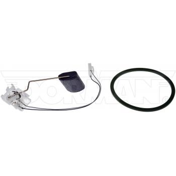 2013 Kia Soul Fuel Level Sensor Dorman 911244 image 2 of 4