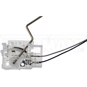 2013 Kia Soul Fuel Level Sensor Dorman 911244 image 3 of 4