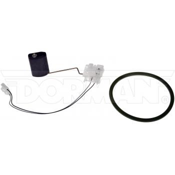 2013 Kia Soul Fuel Level Sensor Dorman 911244 image 4 of 4