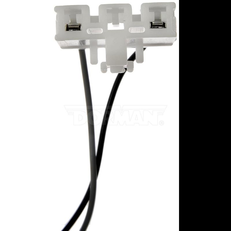 2012 Kia Soul Fuel Level Sensor Dorman 911244 image 1 of 4