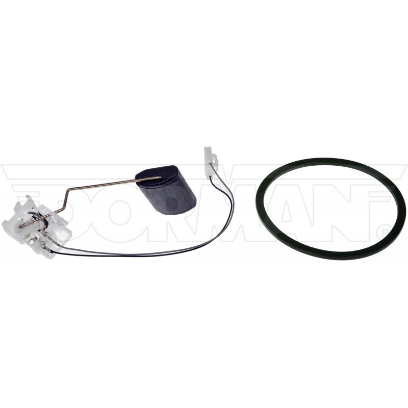 2012 Kia Soul Fuel Level Sensor Dorman 911244 image 2 of 4