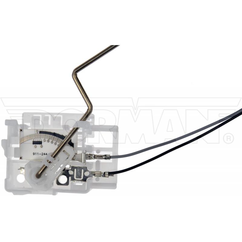 2012 Kia Soul Fuel Level Sensor Dorman 911244 image 3 of 4