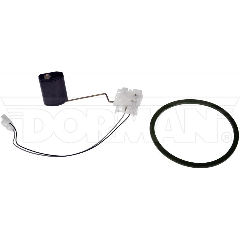 2012 Kia Soul Fuel Level Sensor Dorman 911244 image 4 of 4