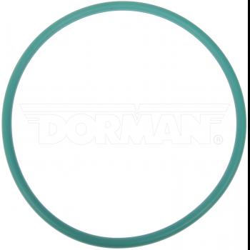 2007 Saturn Vue Fuel Pump Tank Seal Dorman 911245 image 2 of 4