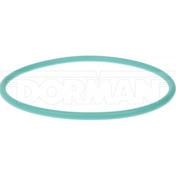 2007 Saturn Vue Fuel Pump Tank Seal Dorman 911245 image 3 of 4