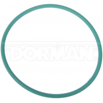 2007 Saturn Vue Fuel Pump Tank Seal Dorman 911245 image 4 of 4