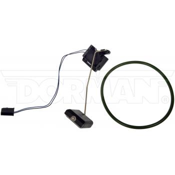 2017 Mercedes-Benz CLS550 Fuel Level Sensor Right Dorman 911246 image 2 of 4