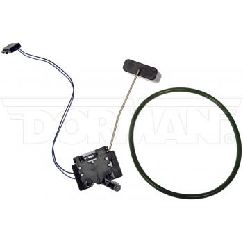 2017 Mercedes-Benz CLS550 Fuel Level Sensor Right Dorman 911246 image 3 of 4