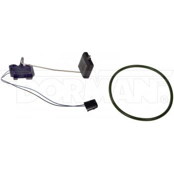 2017 Mercedes-Benz CLS550 Fuel Level Sensor Right Dorman 911246 image 4 of 4