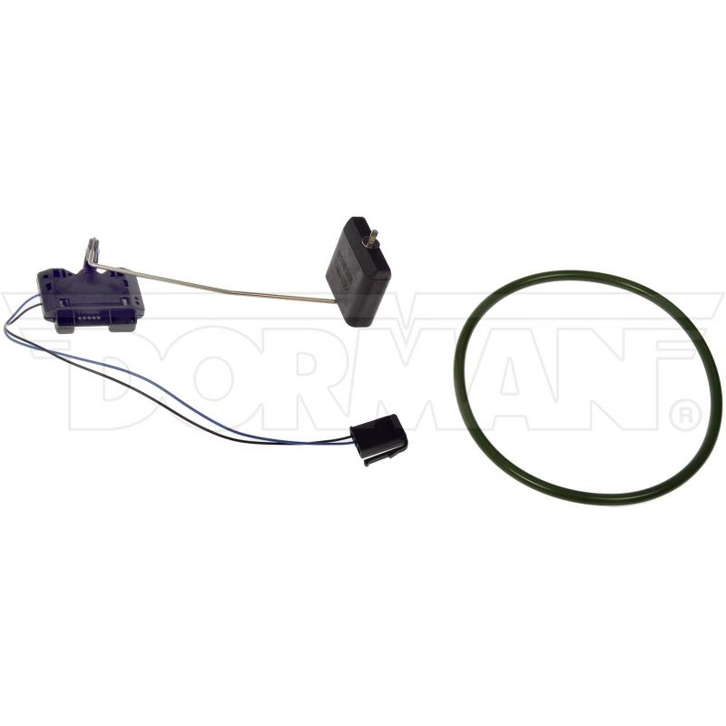 2016 Mercedes-Benz E400 Fuel Level Sensor Right Dorman 911246 image 4 of 4