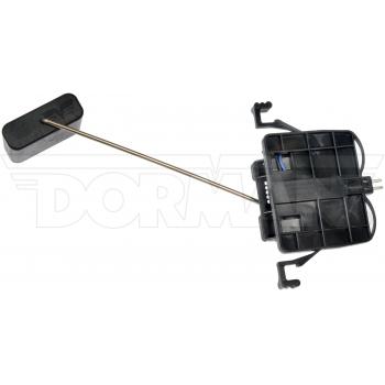 2017 Mercedes-Benz CLS550 Fuel Level Sensor Left Dorman 911247 image 2 of 4