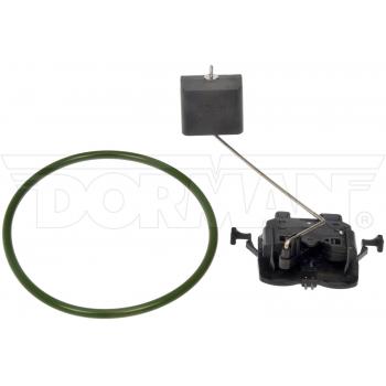 2017 Mercedes-Benz CLS550 Fuel Level Sensor Left Dorman 911247 image 4 of 4
