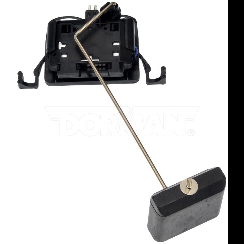 2014 Mercedes-Benz GLK250 Fuel Level Sensor