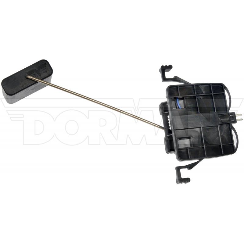 2016 Mercedes-Benz E400 Fuel Level Sensor Left Dorman 911247 image 2 of 4