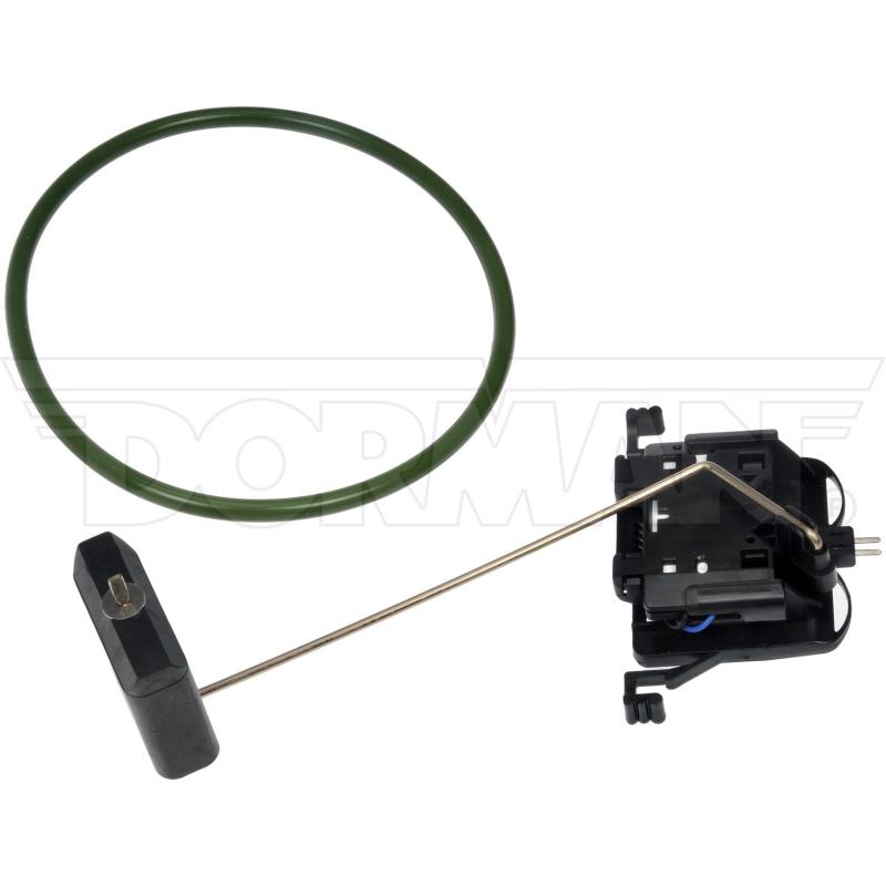 2016 Mercedes-Benz E400 Fuel Level Sensor Left Dorman 911247 image 3 of 4