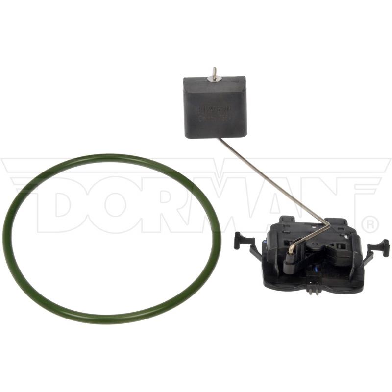 2016 Mercedes-Benz E400 Fuel Level Sensor Left Dorman 911247 image 4 of 4