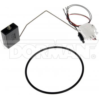 2014 Infiniti QX70 Fuel Level Sensor Right Dorman 911250 image 1 of 2