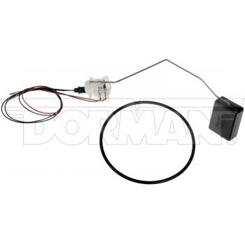 2014 Infiniti QX70 Fuel Level Sensor Right Dorman 911250 image 2 of 2