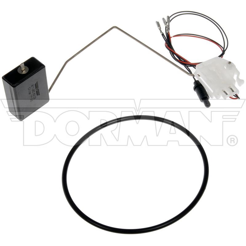 2011 Infiniti FX50 Fuel Level Sensor Right Dorman 911250 image 1 of 2