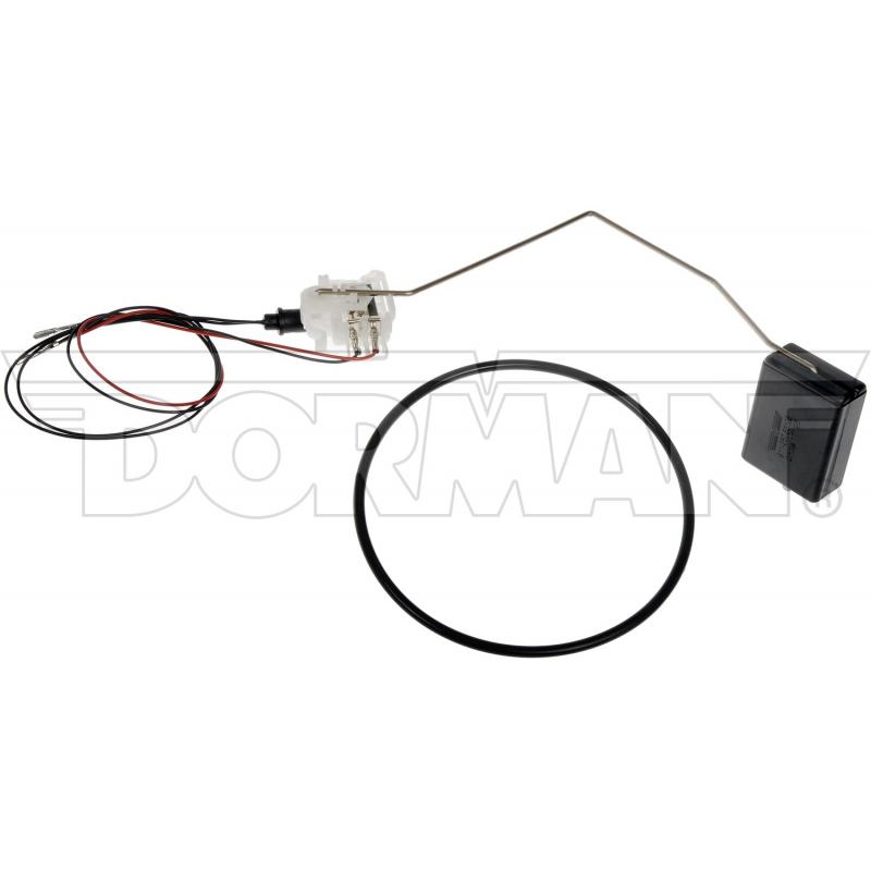 2011 Infiniti FX50 Fuel Level Sensor Right Dorman 911250 image 2 of 2